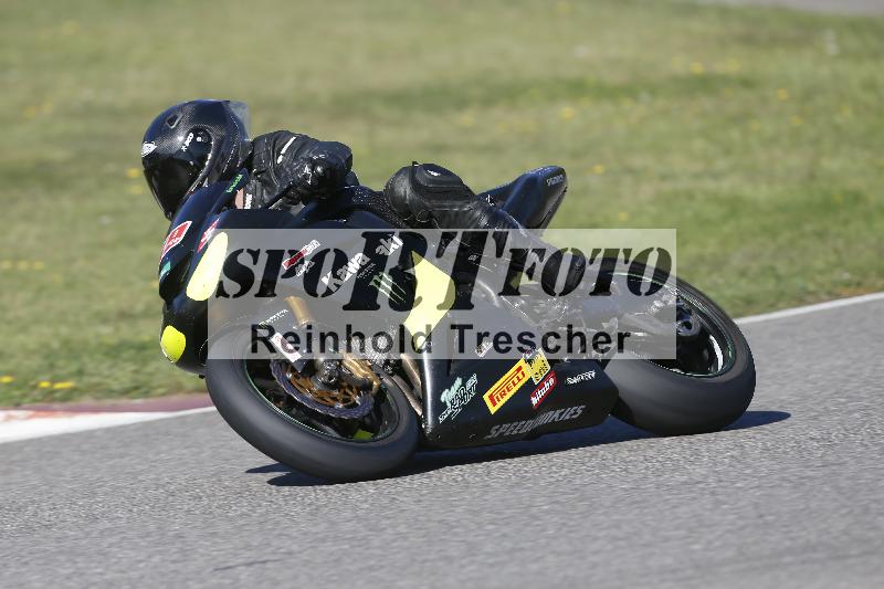 /45 15.09.2026  Trackday Domi Aegerter Trackday ADR/Gruppe gruen/69
